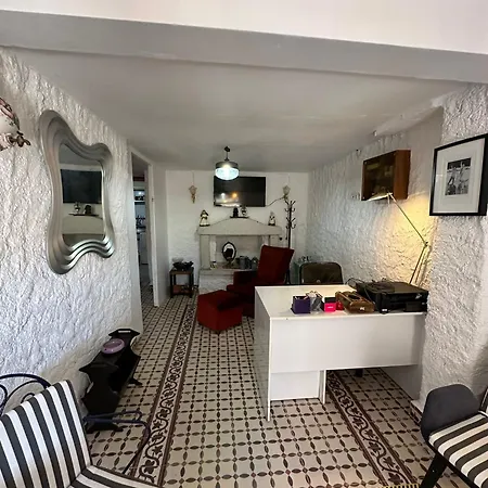 Bum Alacati * Cesme