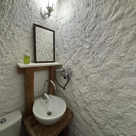 Bum Alacati Cesme