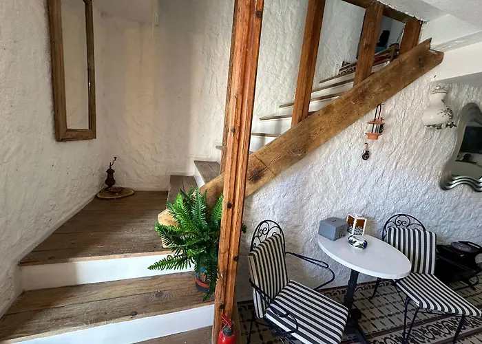 Bum Alacati * Чешме