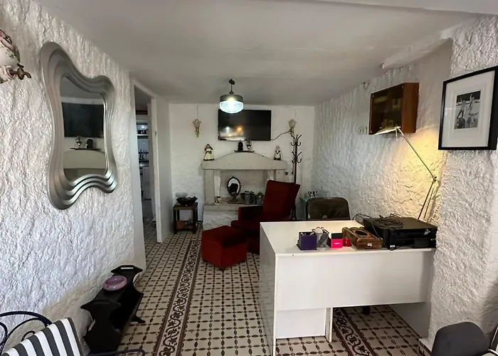 Bum Alacati * Чешме